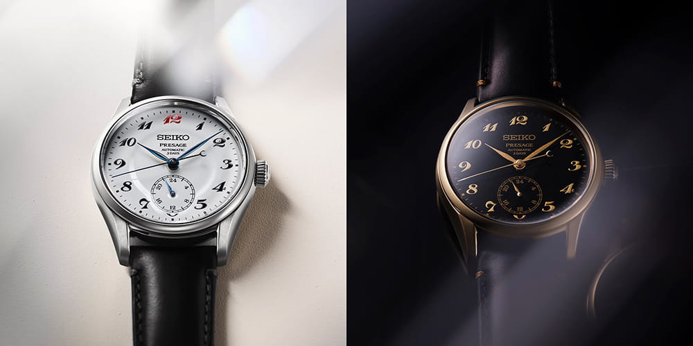 seiko-presage-craftsmanship